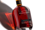 Woodford Reserve Master's Collection Super Seasoned Oak 700ML - Whiskey | Shop Online at The Liquor Barn (image 4)