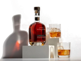 Woodford Reserve Master's Collection Super Seasoned Oak 700ML - Whiskey | Shop Online at The Liquor Barn (image 3)