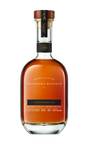 Woodford Reserve Master's Collection Super Seasoned Oak 700ML - Whiskey | Shop Online at The Liquor Barn