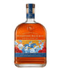 Woodford Reserve Kentucky Derby 152 Edition 1L - Bourbon | Shop Online at The Liquor Barn