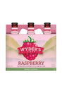 Wyder's Raspberry Cider