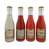 Wyldewood Cellars Mead Variety 4Pk