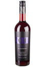 XXL Blackberry Moscato