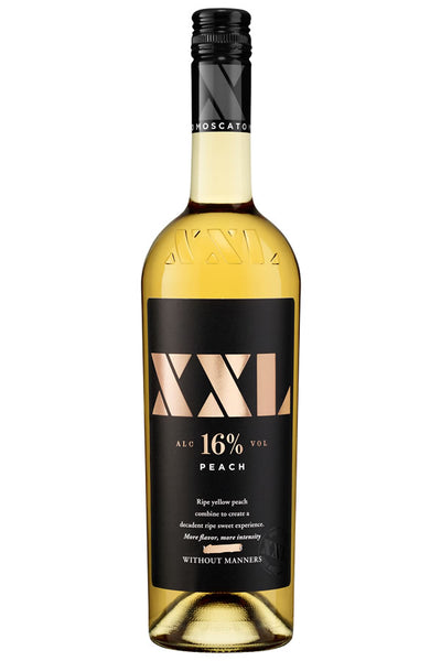 muscatページ② XXL-Peach-