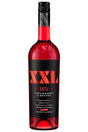 XXL Strawberry & Grapes Moscato 