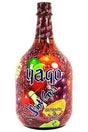 Yago Sant'gria Red Sangria