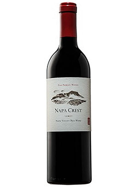 Yao-Family-Wines-Napa-Crest-