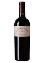 Yates Family Cabernet Sauvignon Mount Veeder