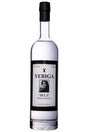 Yebiga Bela Slivovitz