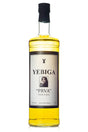 Yebiga Slivovitz