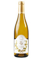 ZD Chardonnay