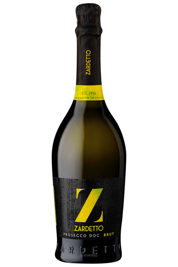 Zardetto Prosecco Brut