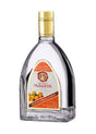 Zaric Magija Apricot Brandy