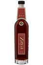 Zaya 16 Year Alta Fuerza Rum