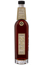 Zaya Cocobana Rum