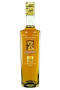 Zignum Reposado Mezcal 