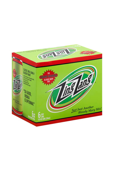 Zing-Zang-Bloody-Mary-Mix-