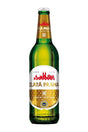 Zlata Praha Lager