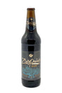 Zlato Prazske Dark Lager