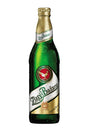 Zlaty Bazant Lager