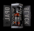 Widow Jane Black Opal 20 Year Bourbon