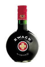 Zwack Herbal Liqueur 1L - Liqueur | Shop Online at The Liquor Barn