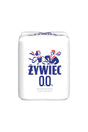 Zywiec 0.0 Non-Alcoholic 4Pk Cans - Non-alcoholic Beer | Shop Online at The Liquor Barn