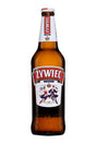 Zywiec Lager