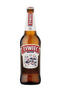 Zywiec Lager