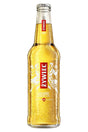 Zywiec Lekkie Light