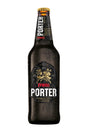 Zywiec Porter