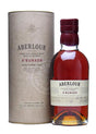 Aberlour A'Bunadh