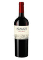 Alamos Catena Malbec