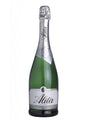 Alita Semi-Dry Sparkling Wine