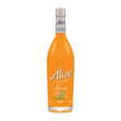 Alize Mango 750ML bottle | Buy at Liquor Barn