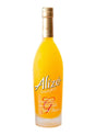 Alize Gold Passion