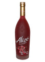 Alize Red Passion