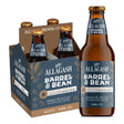 Allagash Barrel & Bean 4Pk bottle | Buy at Liquor Barn