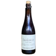 Allagash Coolship Cerise 375ML bottle | Buy at Liquor Barn
