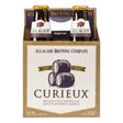 Allagash Curieux 4Pk bottle | Buy at Liquor Barn