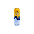 Allagash White 19.2OZ bottle | Buy at Liquor Barn