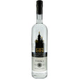 Alpha Gold Vodka 750ML bottle | Buy at Liquor Barn