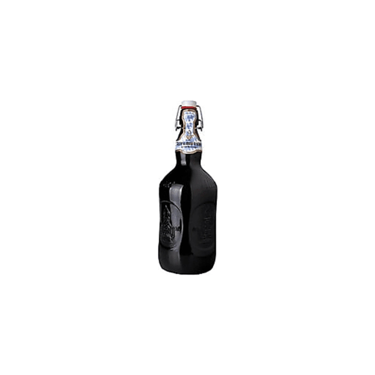 Altenmunster Doppelbock 2L bottle | Buy at Liquor Barn