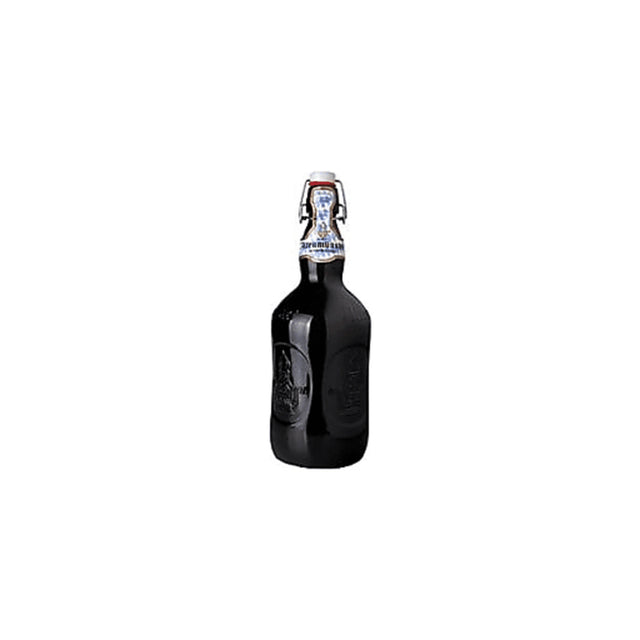Altenmunster Doppelbock 2L bottle | Buy at Liquor Barn