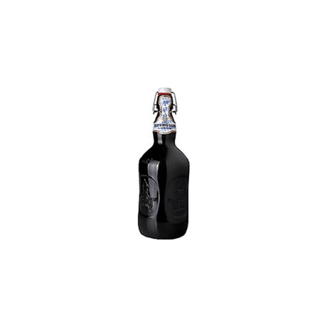 Altenmunster Oktoberfest 2L bottle | Buy at Liquor Barn