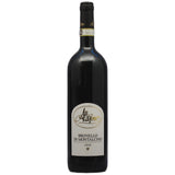 Altesino Brunello di Montalcino 2018 bottle | Buy at Liquor Barn