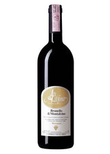 Altesino Brunello di Montalcino 2018 - Sangiovese | Shop Online at The Liquor Barn
