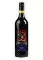 Altoona Hills Cabernet Merlot