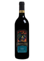 Altoona Hills Cabernet Shiraz