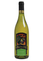 Altoona Hills Chardonnay